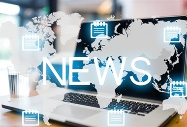 Zanglamaydigan po'latdan yasalgan lavabolarning muhim metall elementlarini tu...